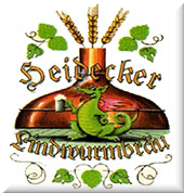 heidecker lindwurm logo 170px